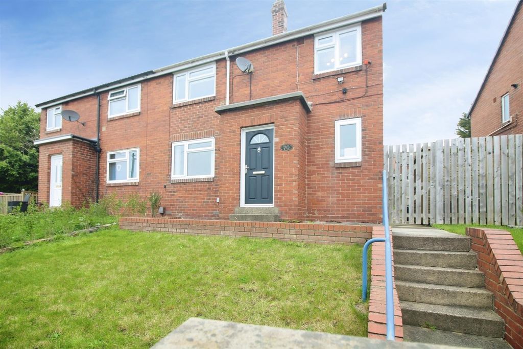 Property photo 1 of 14 Exterior