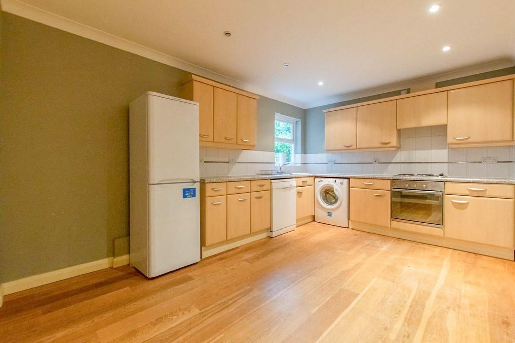 Property photo 3 of 7 Image 2.Jpg