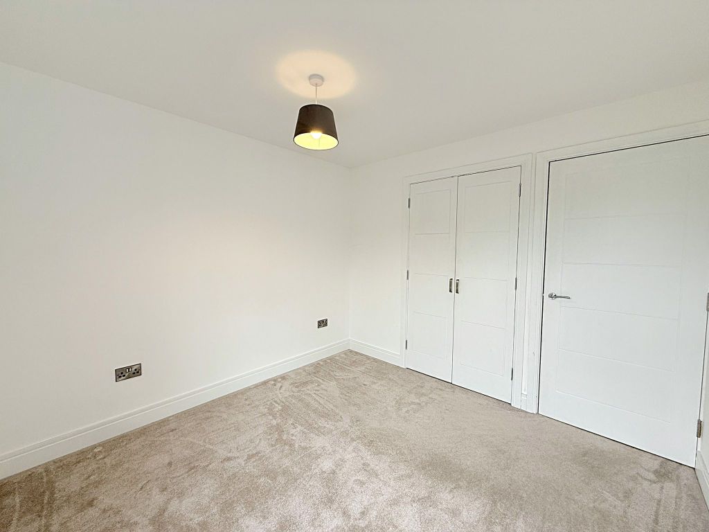 Additional image 18 of 2 bed flat for saleOld Bellsdyke Road, Larbert FK5