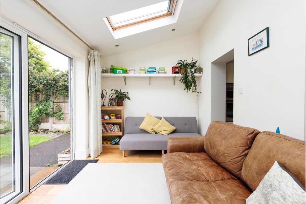 Property photo 1 of 29 90 Grittleton Road, Bs7-32.Jpg