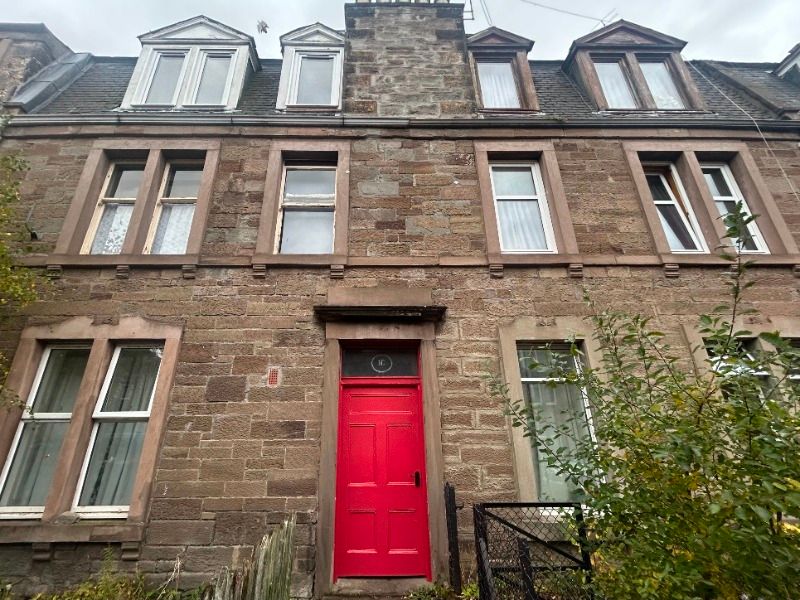 Property photo 1 of 7 Photo 1