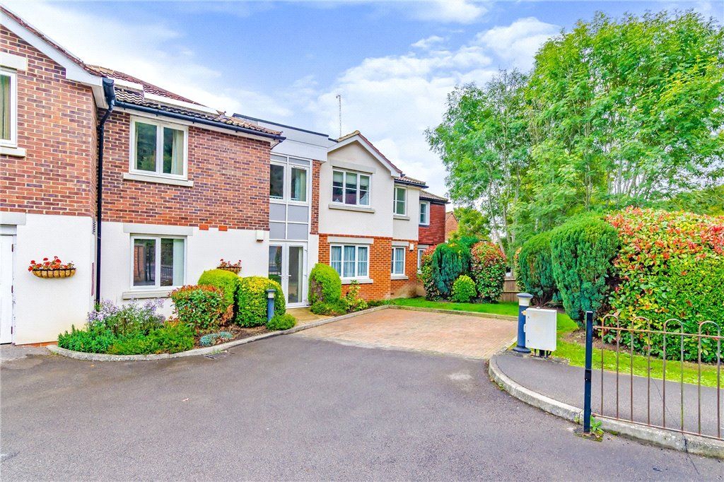 Property photo 1 of 16 Picture No. 22