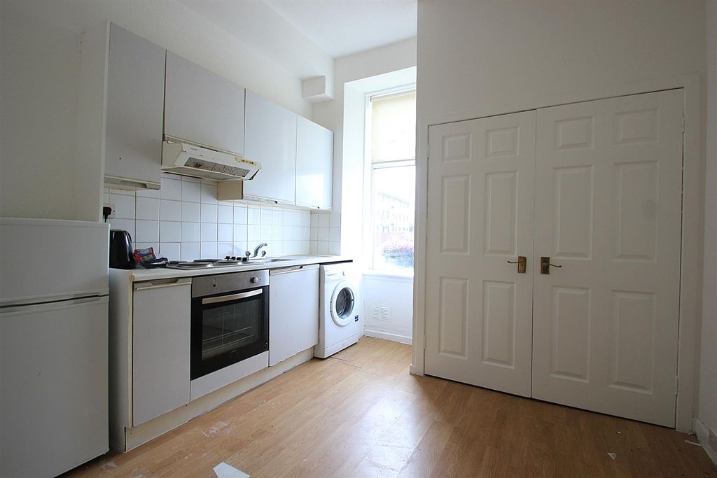 Property photo 2 of 2