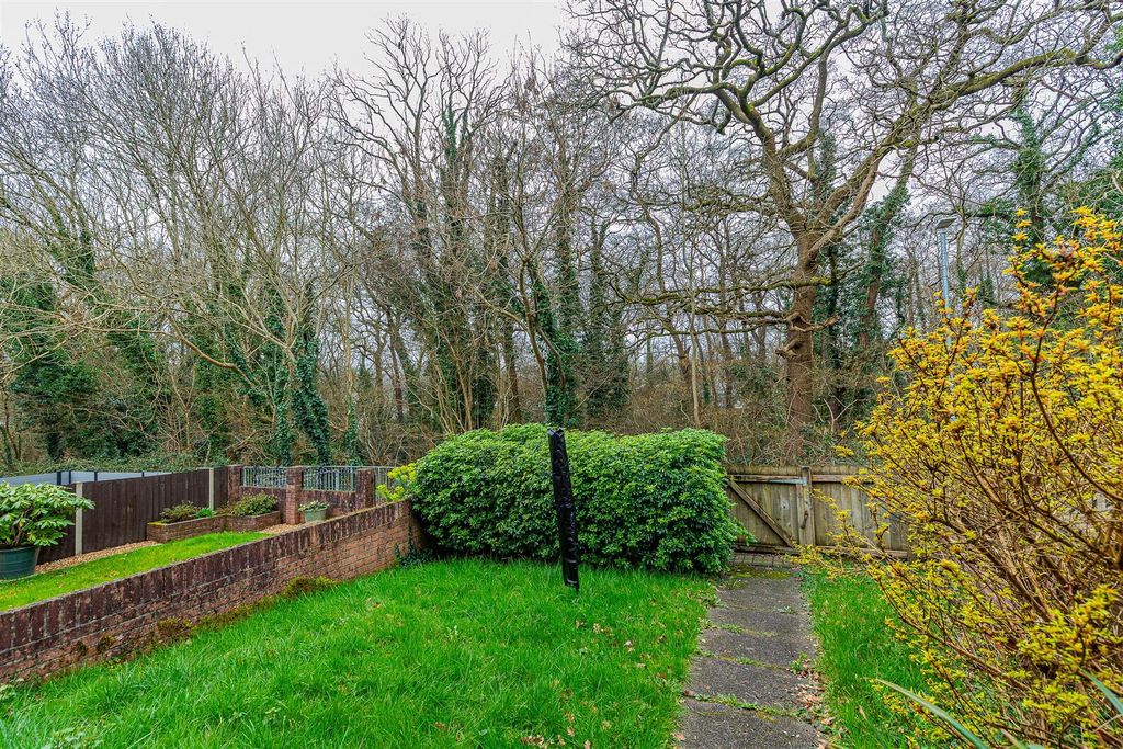 Property photo 2 of 21 85 (1 Of 21).Jpg