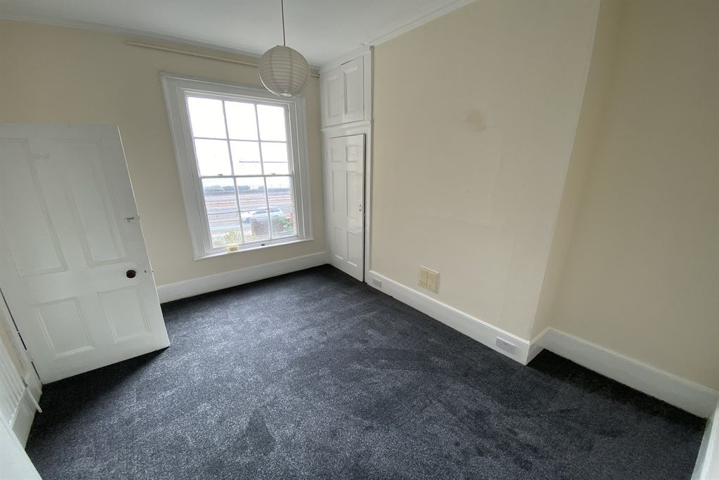 Property photo 3 of 4 Other