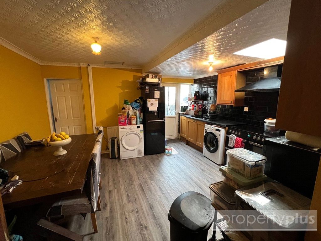 Property photo 3 of 13 Picture No. 09