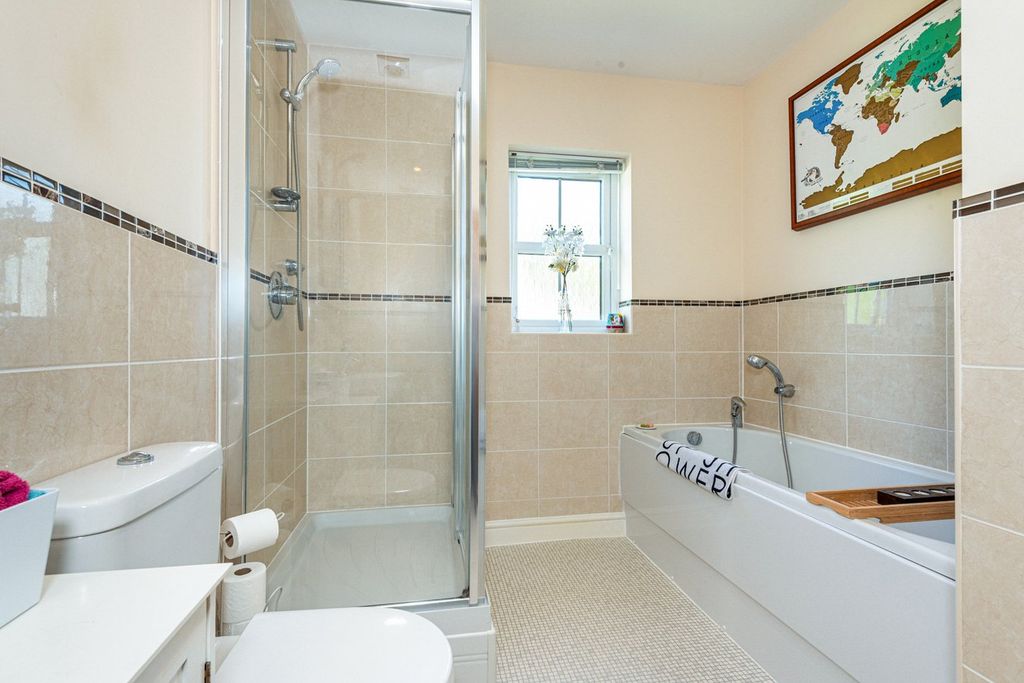Additional image 23 of 4 bed detached house for saleEdmondson Close, Brampton CA8