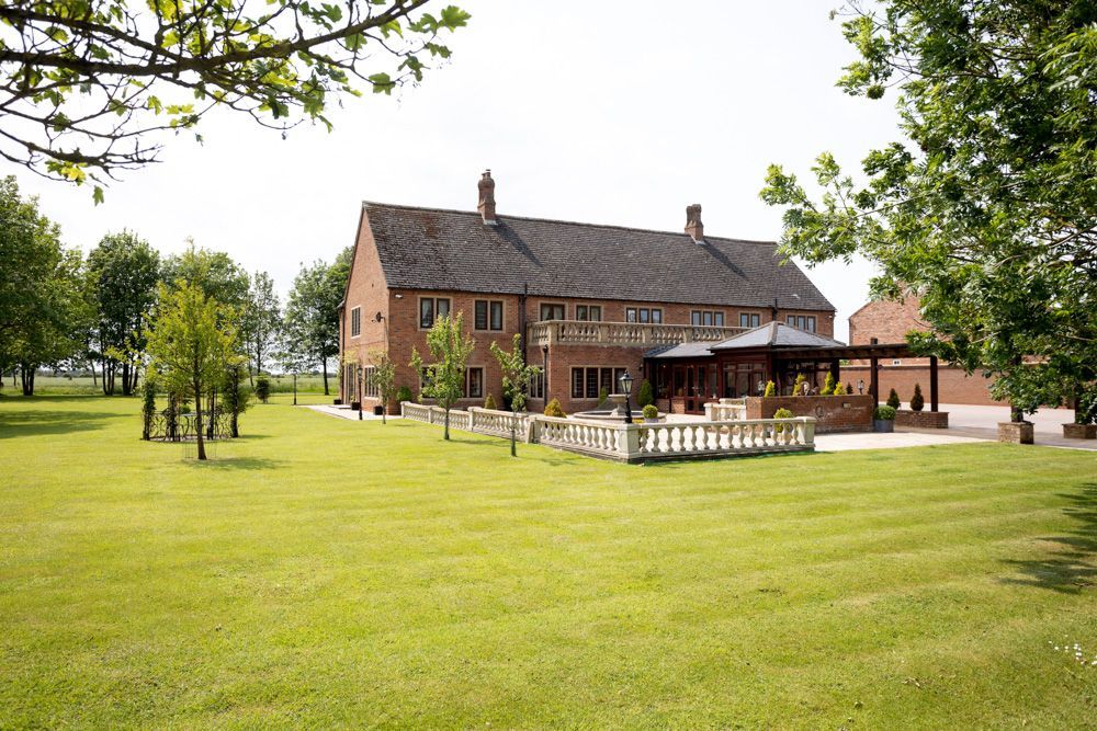 Property photo 3 of 33