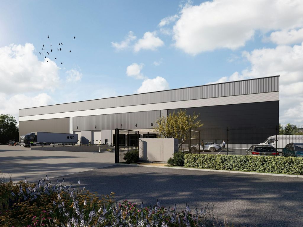 Property photo 2 of 3 1392 Butterfield Park Cam02 Final.Jpg