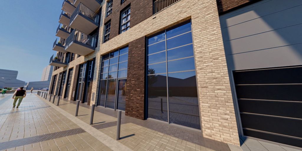 Property photo 2 of 17