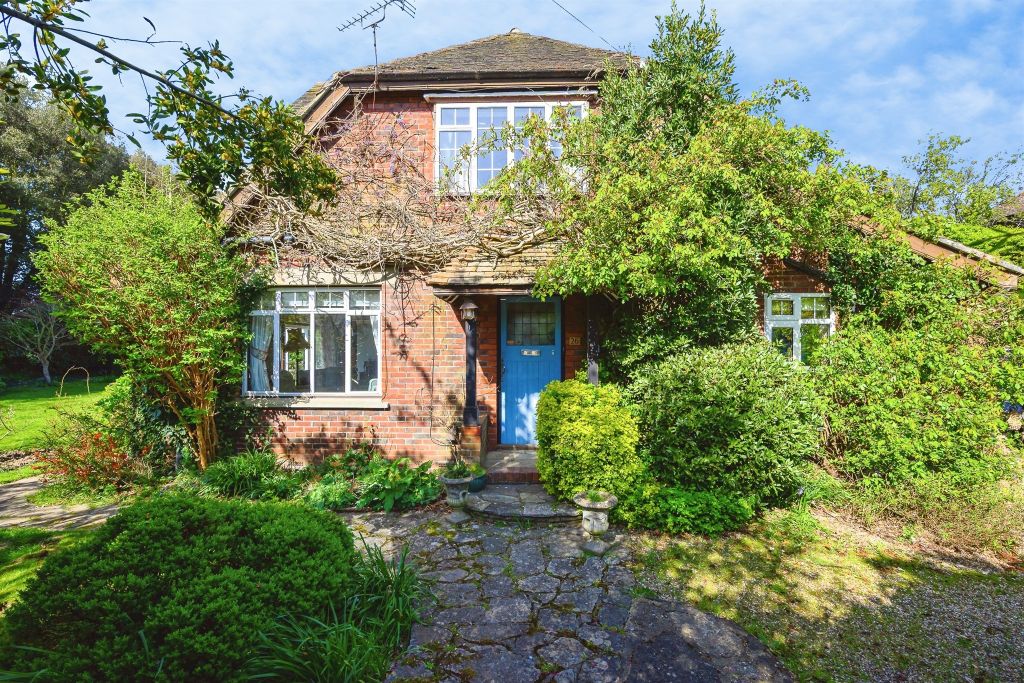 Property photo 3 of 21