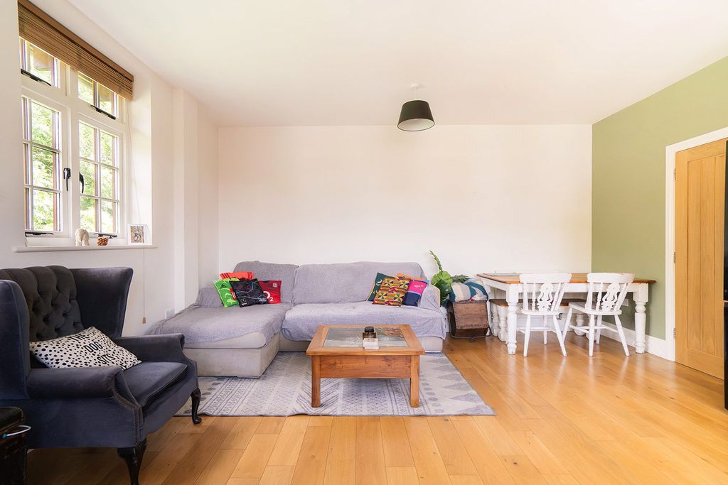 Property photo 2 of 17 Living Room