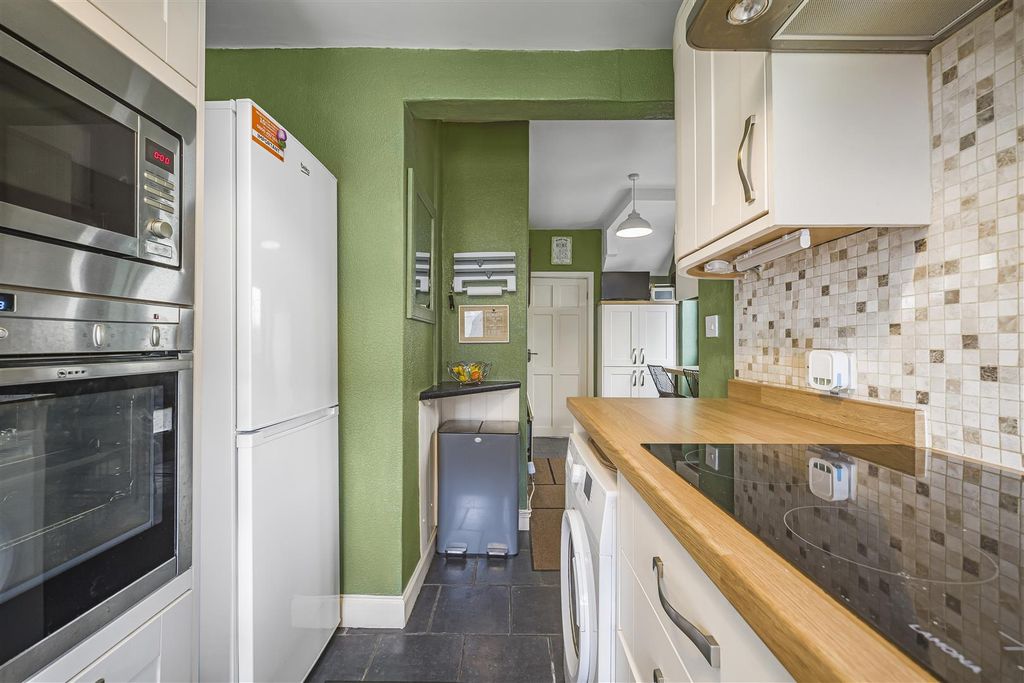 Additional image 19 of 3 bed semi-detached house for saleFairwater Grove West, Fairwater, Cardiff CF5
