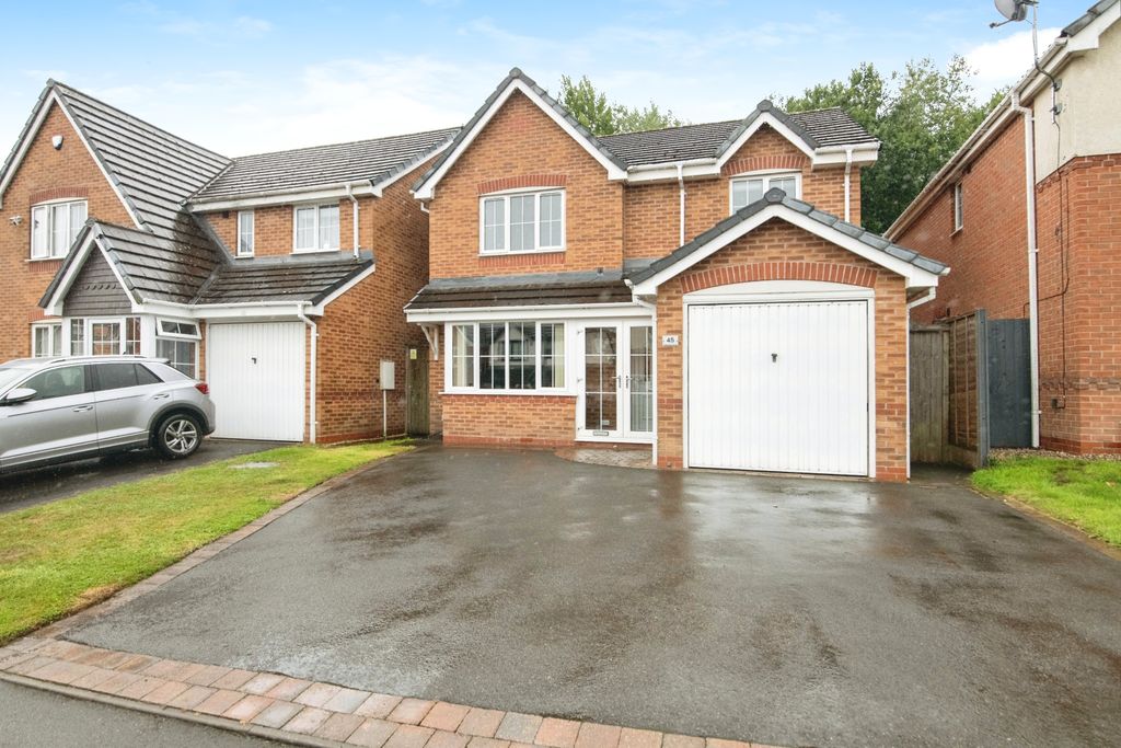 Property photo 1 of 15