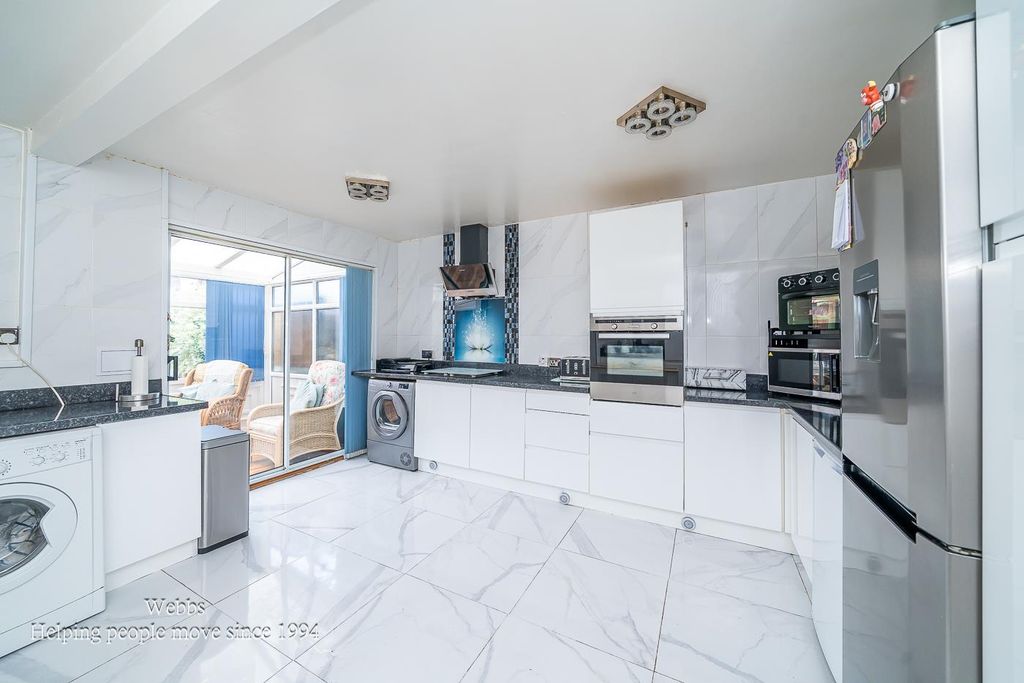 Property photo 2 of 28 New Webbs-12.Jpg