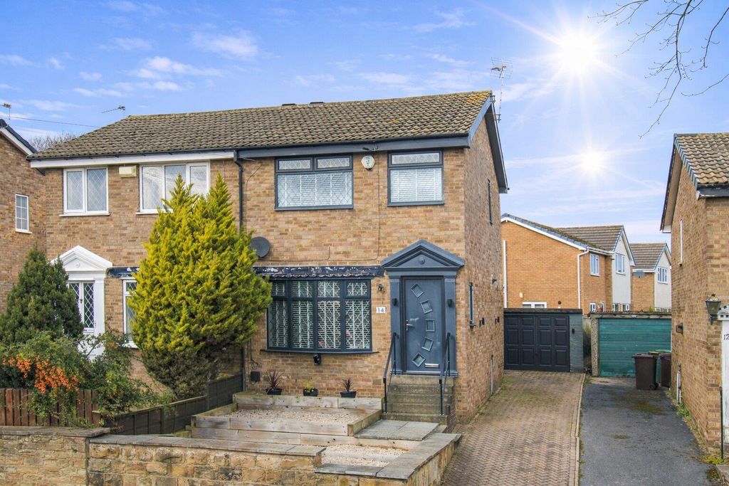 Property photo 1 of 13