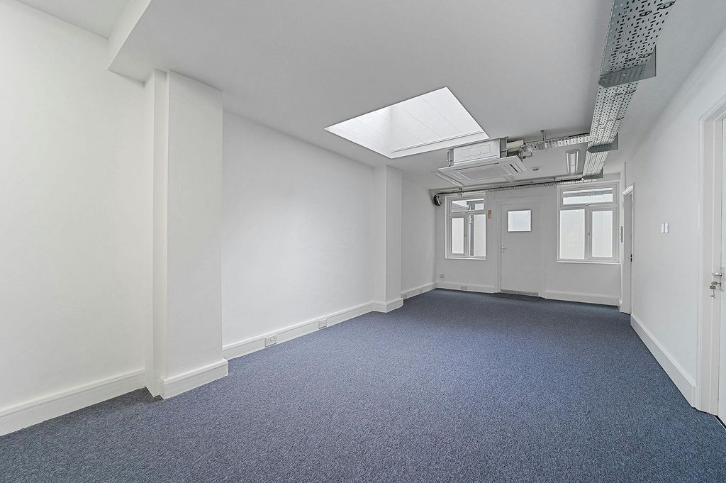 Property photo 2 of 7 Ol-Bc-20Brisetstreet-2 - Copy.Jpg