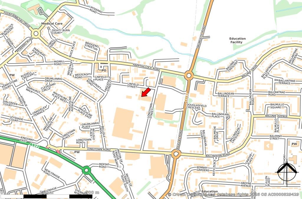 Property photo 2 of 2 Photo 2