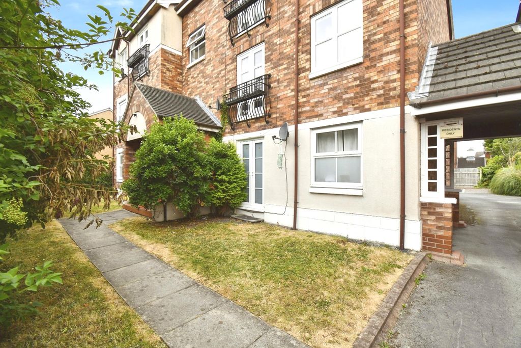 Property photo 1 of 9 Pbox-Img.Jpg