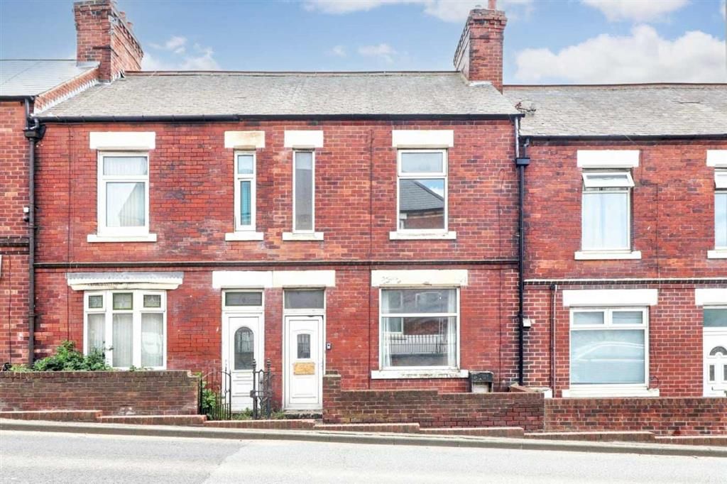 Property photo 1 of 6