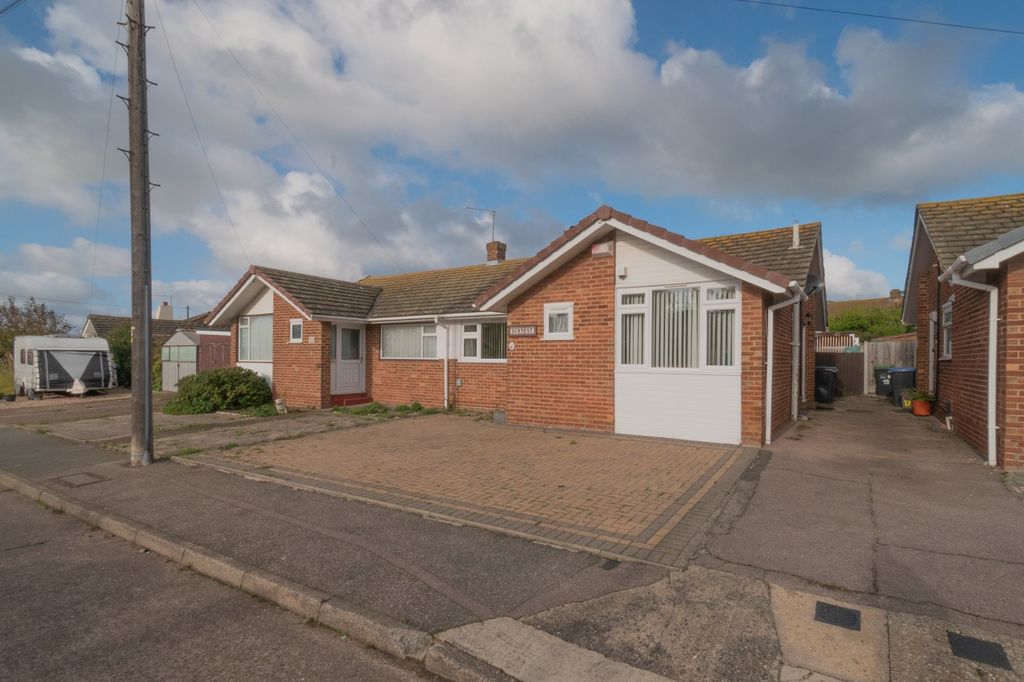 Property photo 1 of 11 Picture 1