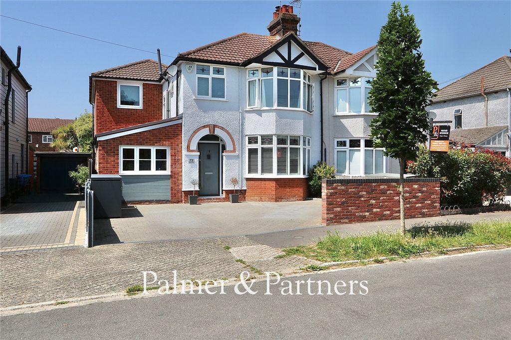 Property photo 1 of 33 Picture No. 37