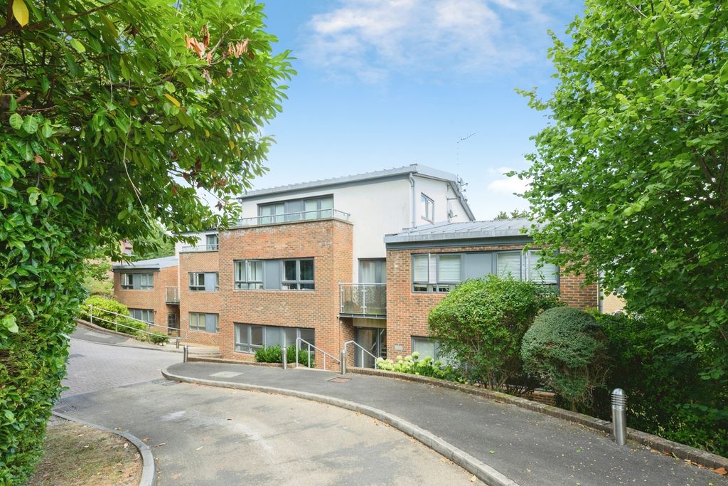 Property photo 1 of 17 Pbox-Img.Jpg