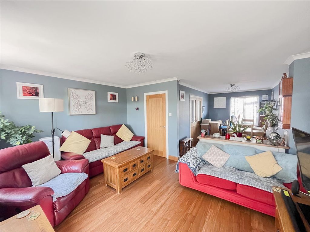 Property photo 2 of 16 1-Img_9968.Jpg