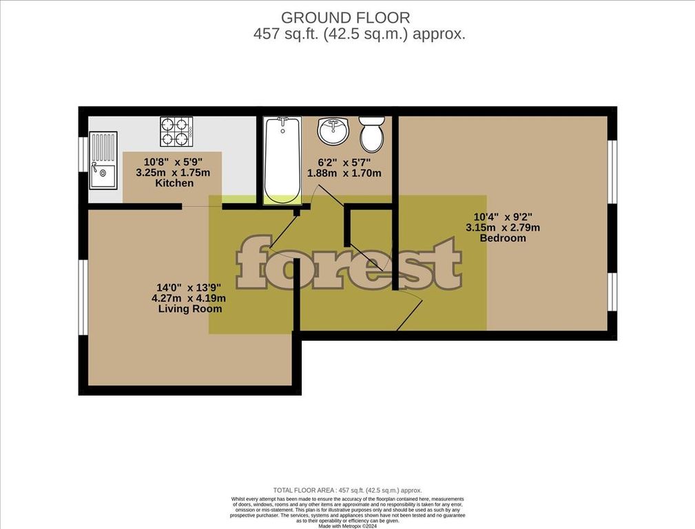 Property photo 2 of 6