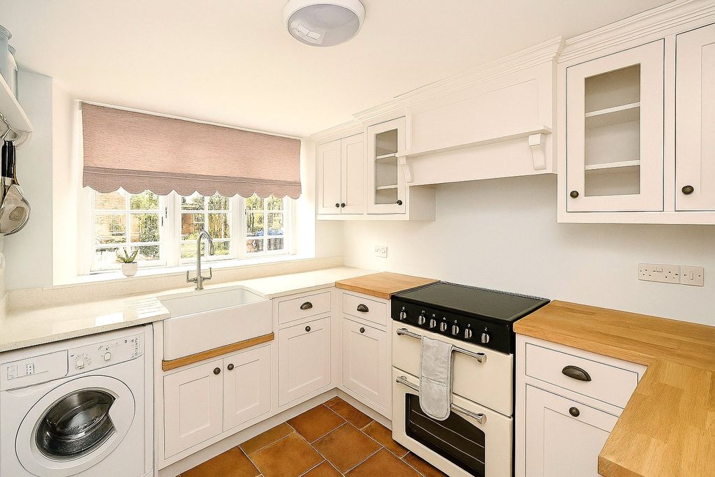 Property photo 3 of 17 Picture No. 37