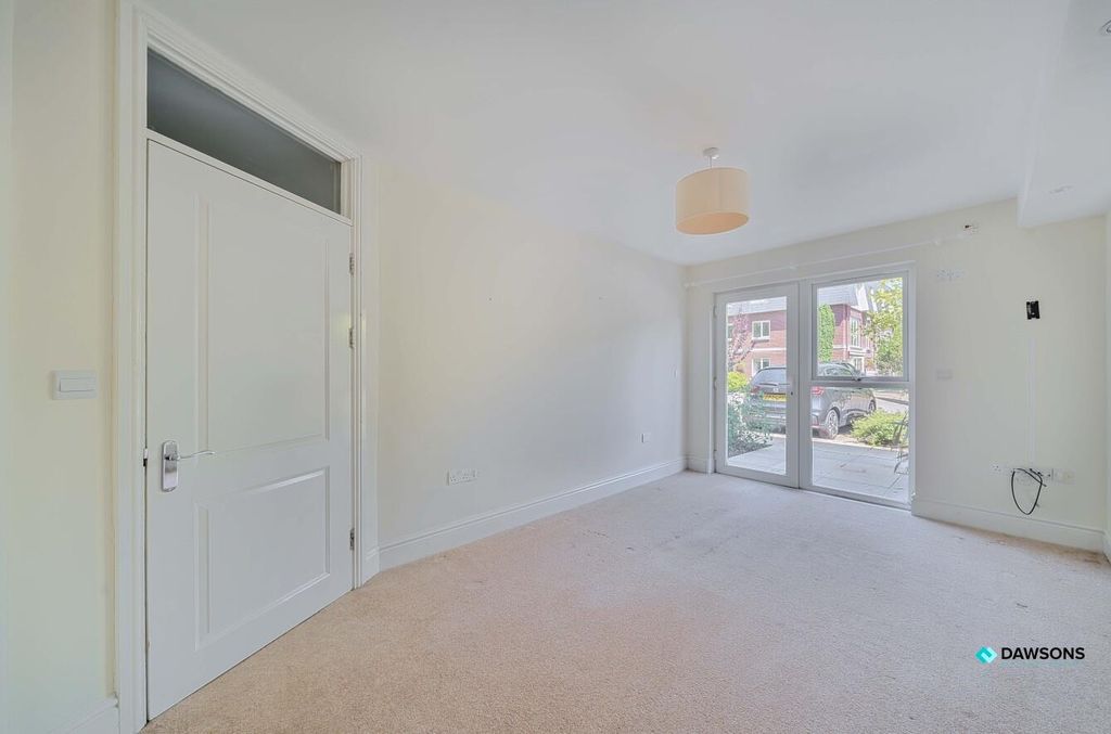 Property photo 2 of 23 E49164A3-49F7-4Eca-8587-0F12Ba962429.Jpg