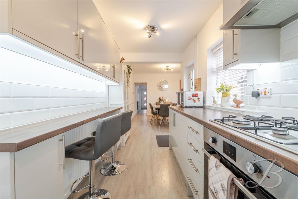 Property photo 3 of 35 Ccltd-17.Jpg