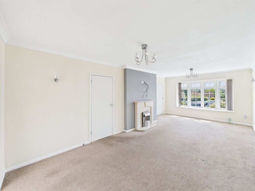 Property photo 2 of 25 Picture No. 10