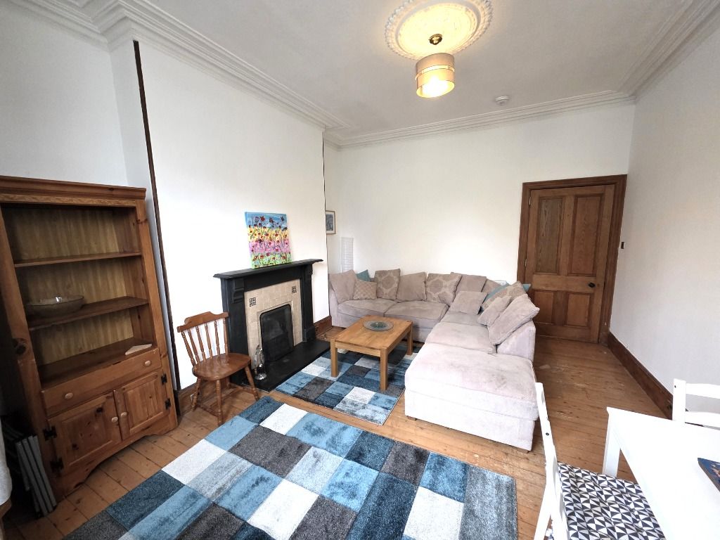 Property photo 2 of 11 Photo 2