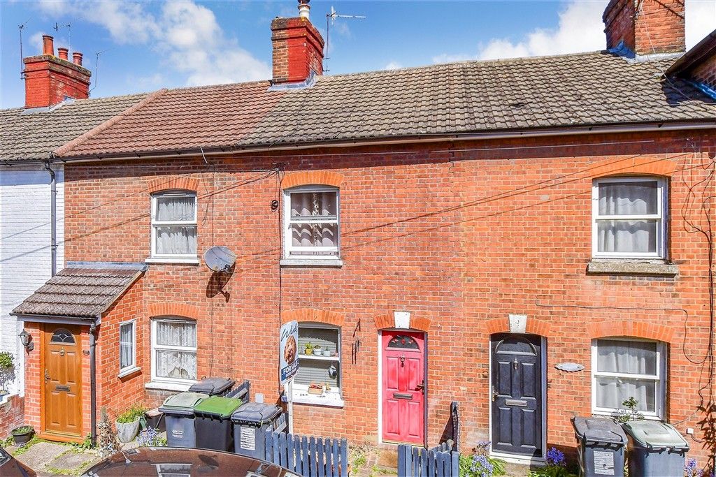 Property photo 1 of 16 External (Web) Edited