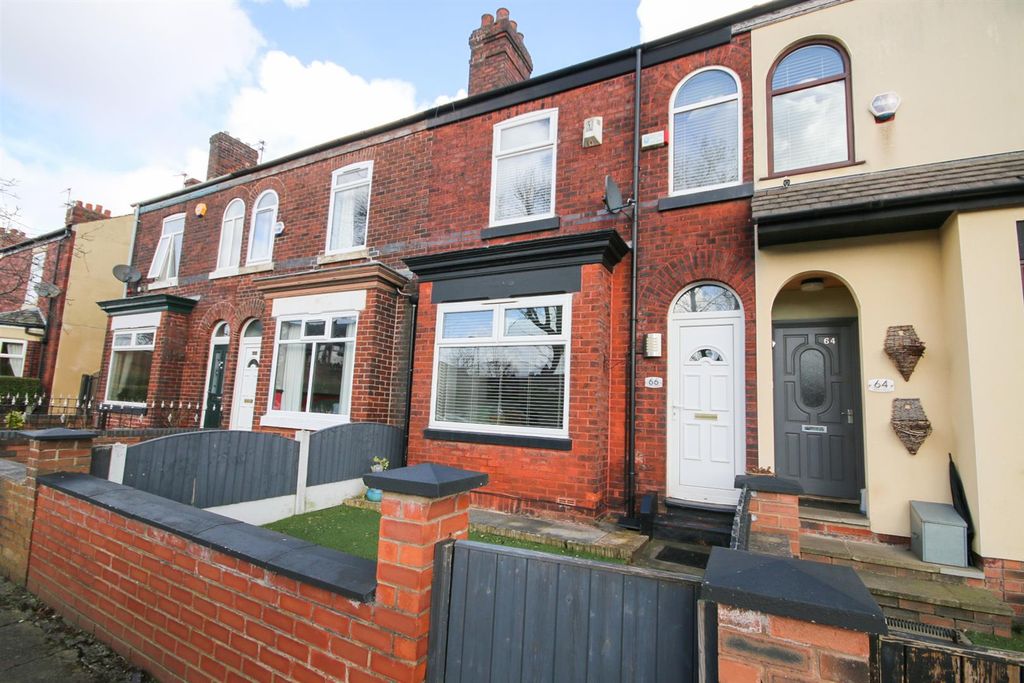 Property photo 1 of 17 Img_3541.Jpg