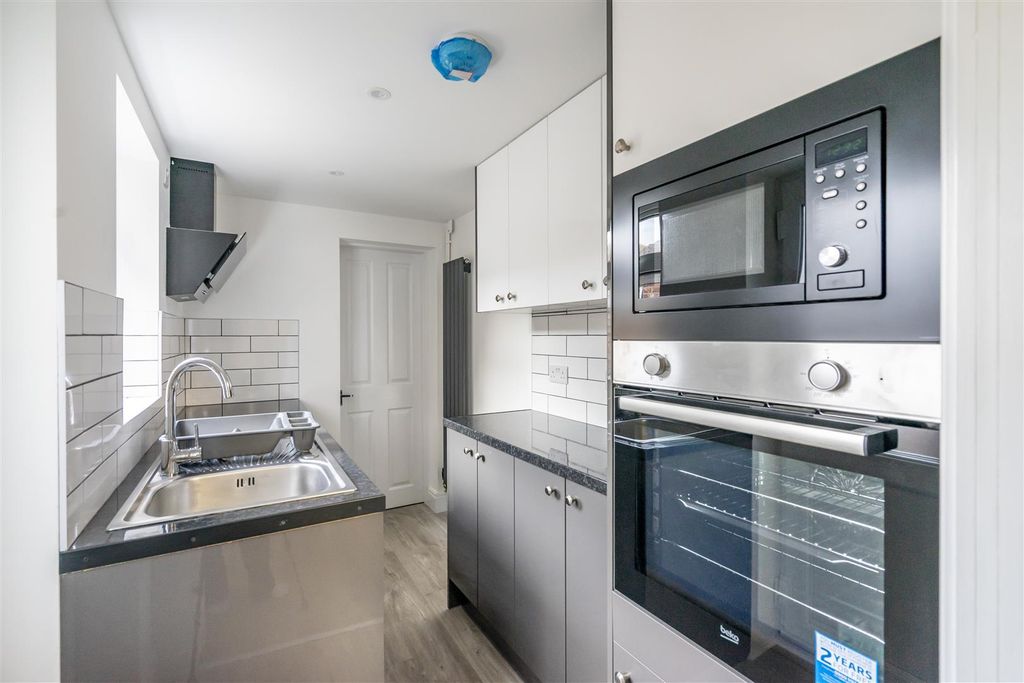 Property photo 2 of 11 27Ds-4.Jpg