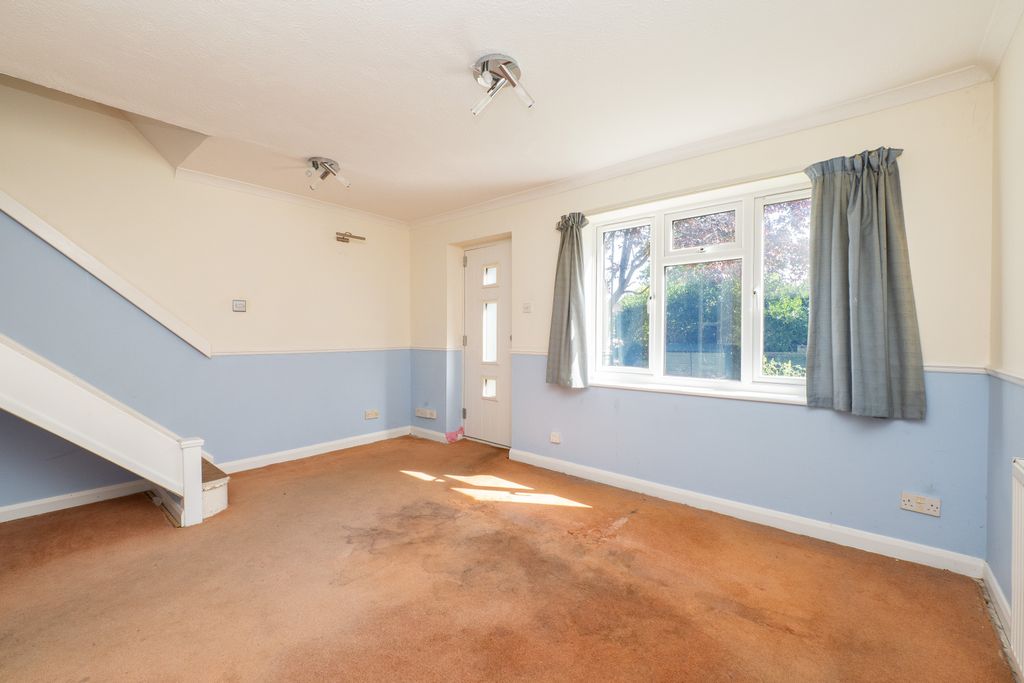 Property photo 2 of 15 Picture No. 03