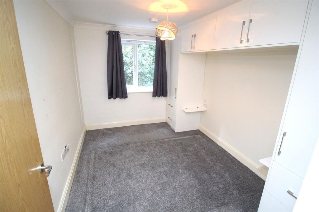 Property photo 2 of 10 Img_5398.Jpg