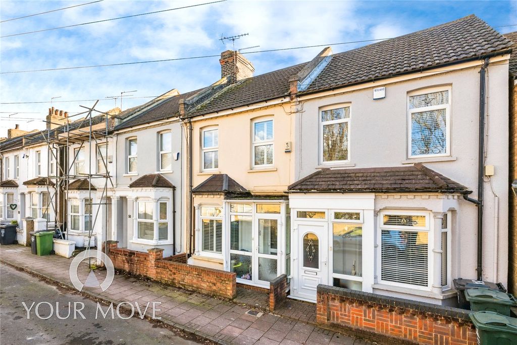 Property photo 1 of 14 #Yourmovedartford