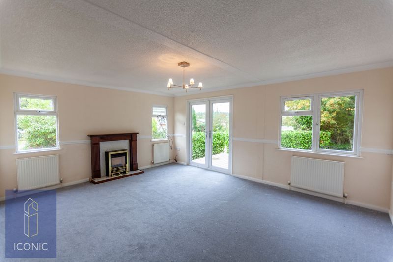 Property photo 2 of 13 Photo 5