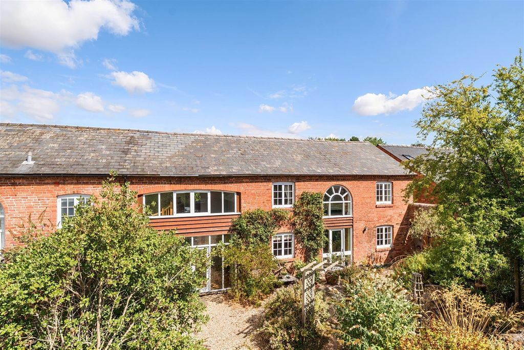 Property photo 1 of 19 1499917-4-6A75B8A4Cfb83.Jpg