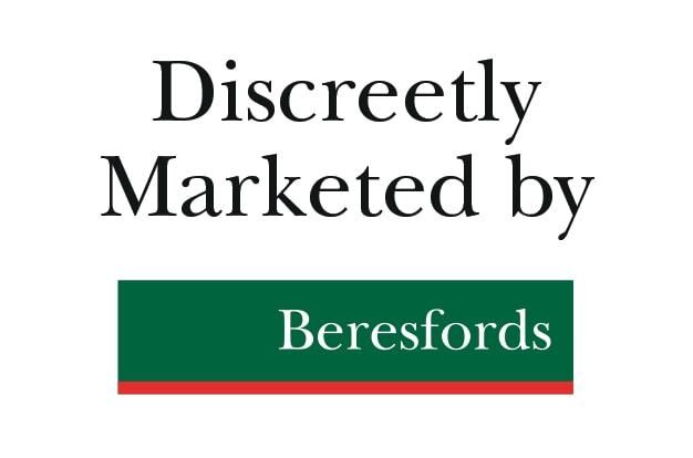 Property photo 2 of 2 Picture No. 02