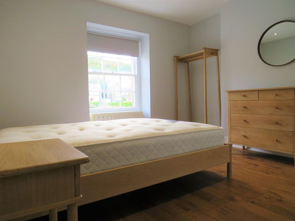 Additional image 5 of 1 bed flat to rentAberystwyth, Cardiganshire SY23