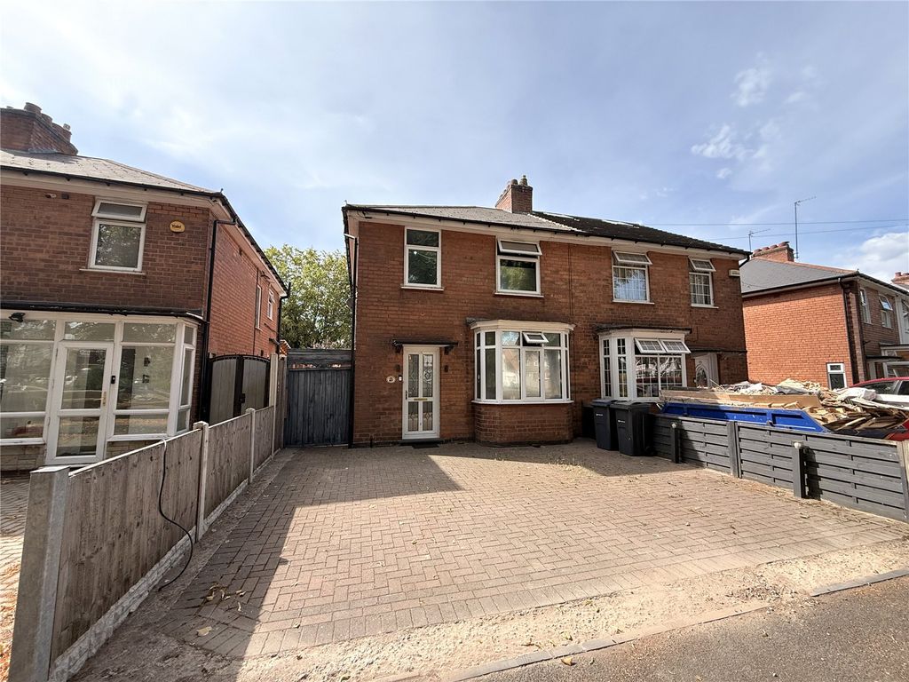 Property photo 1 of 15 Picture No. 16