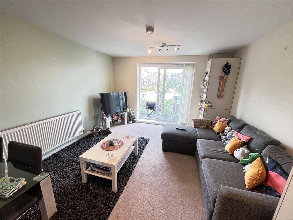 Property photo 3 of 14 Img_4615.Jpg