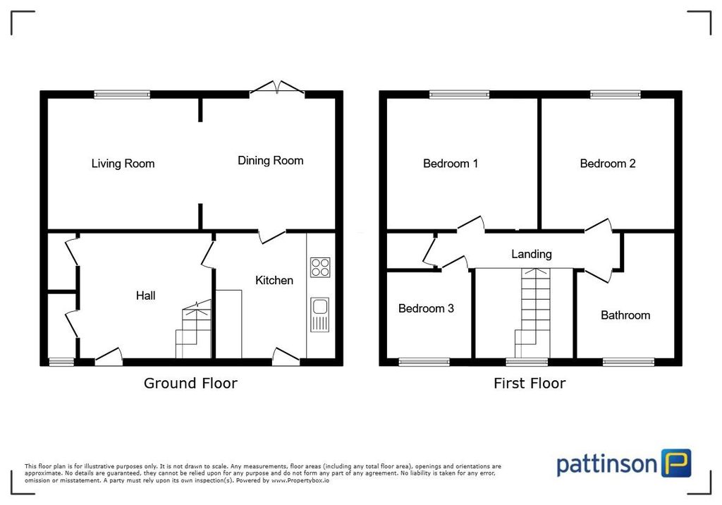 Property photo 2 of 16