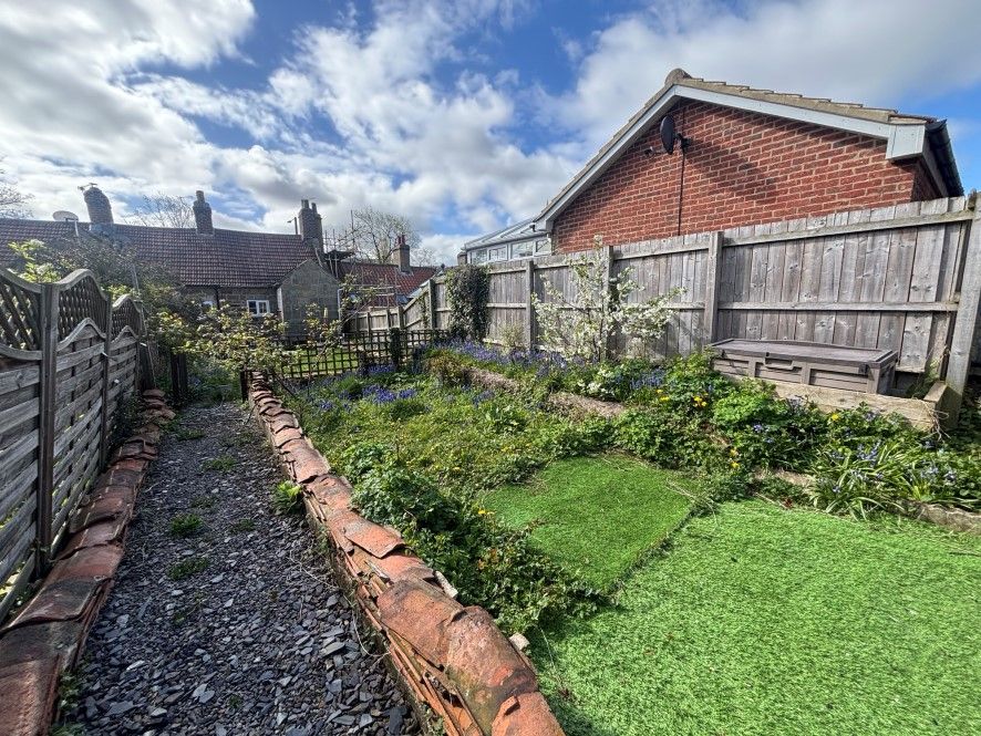Property photo 3 of 11