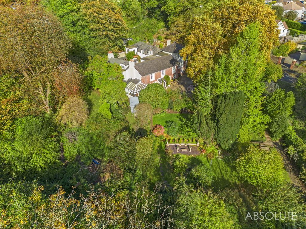 Property photo 1 of 38