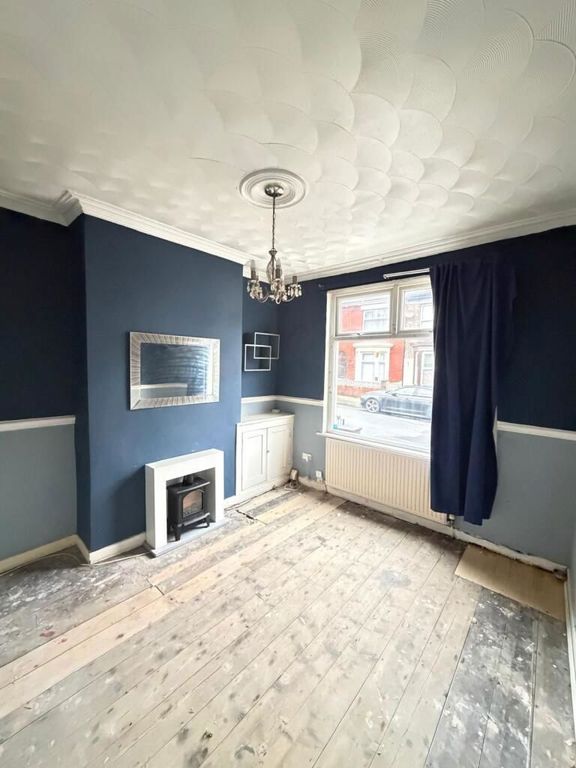 Property photo 3 of 13